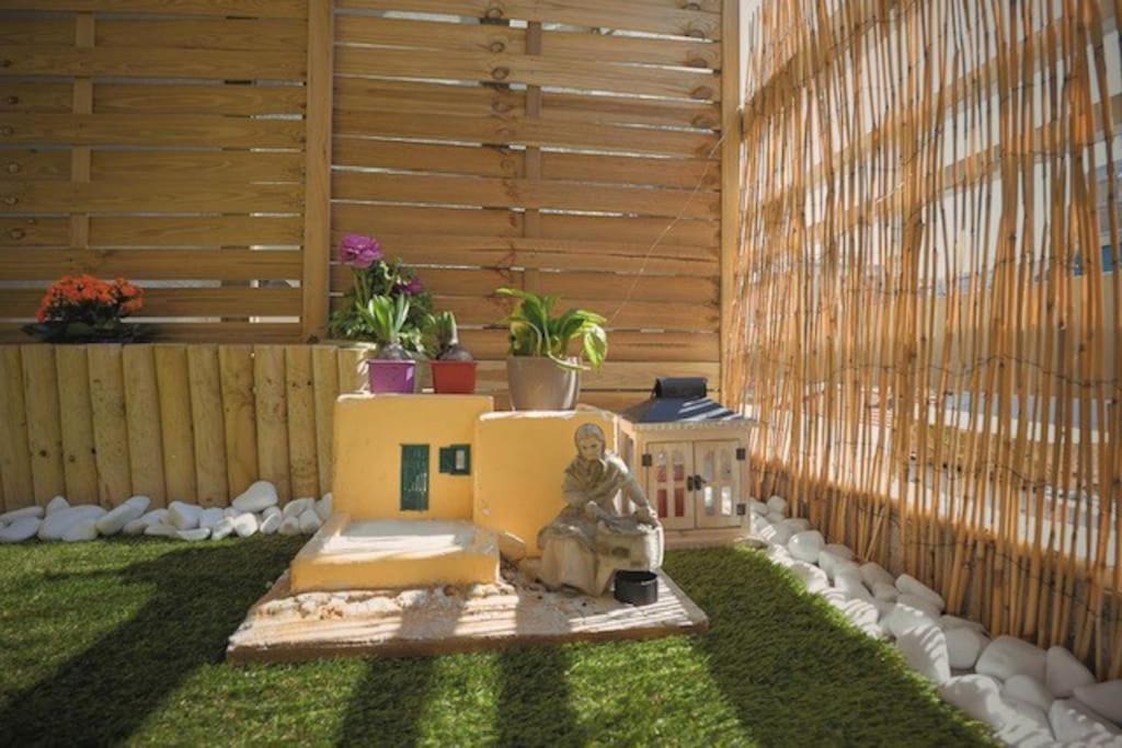 Cozy Apartment In The Heart Of Athens! Eksteriør billede